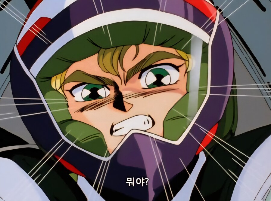 사이버포뮬러)건방진 후배를 참교육 해줬다 생각한 선배_8.jpg