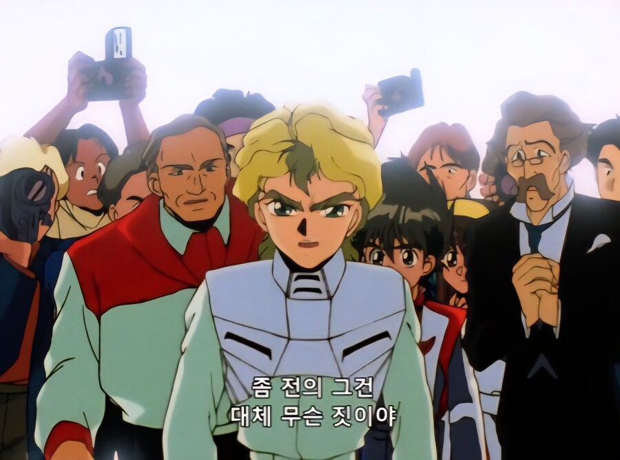 사이버포뮬러)건방진 후배를 참교육 해줬다 생각한 선배_12.jpg