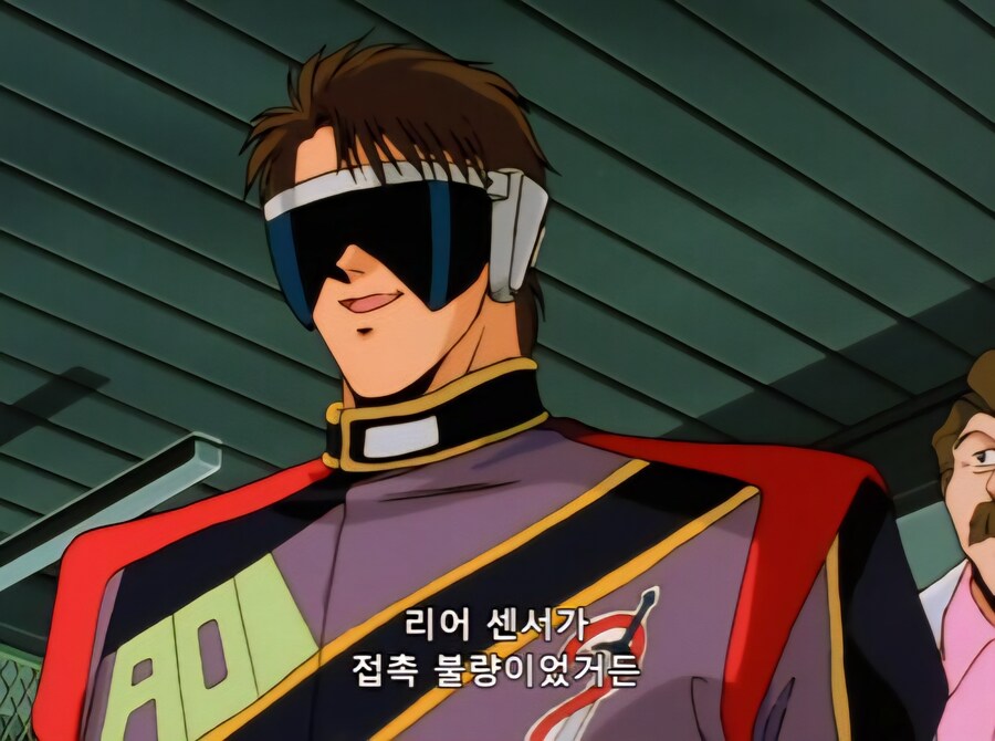 사이버포뮬러)건방진 후배를 참교육 해줬다 생각한 선배_14.jpg