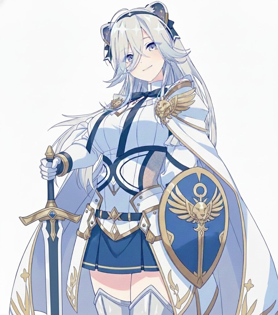 버튜버) 여기사 시시로 보탄_1.jpg