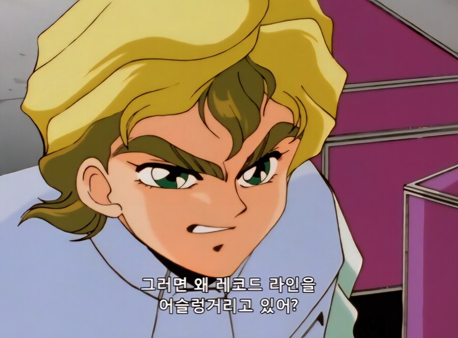 사이버포뮬러)건방진 후배를 참교육 해줬다 생각한 선배_15.jpg