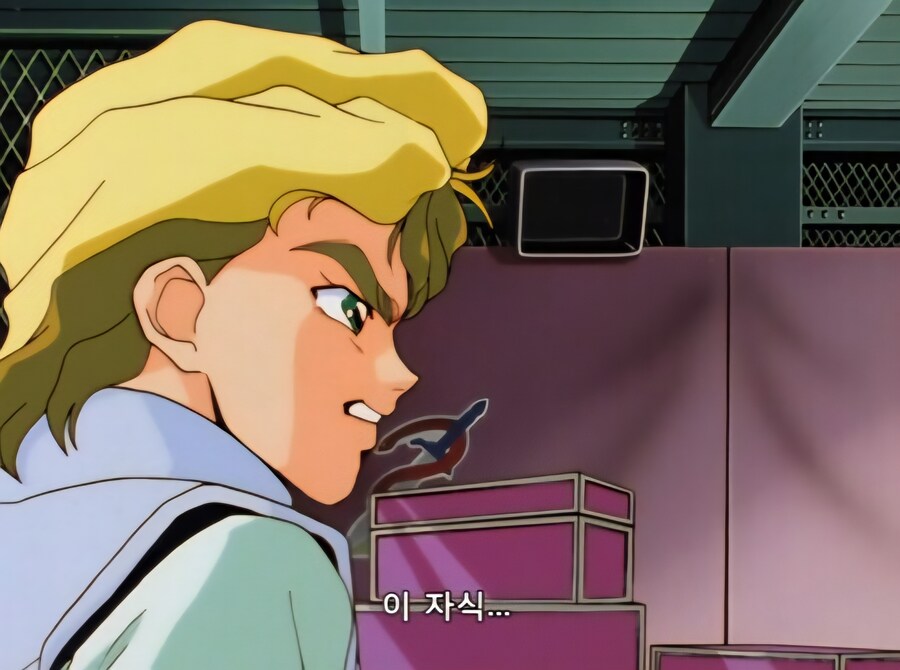 사이버포뮬러)건방진 후배를 참교육 해줬다 생각한 선배_19.jpg