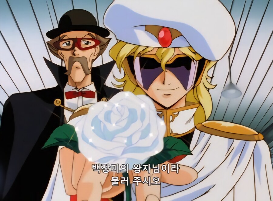 사이버포뮬러)건방진 후배를 참교육 해줬다 생각한 선배_26.jpg