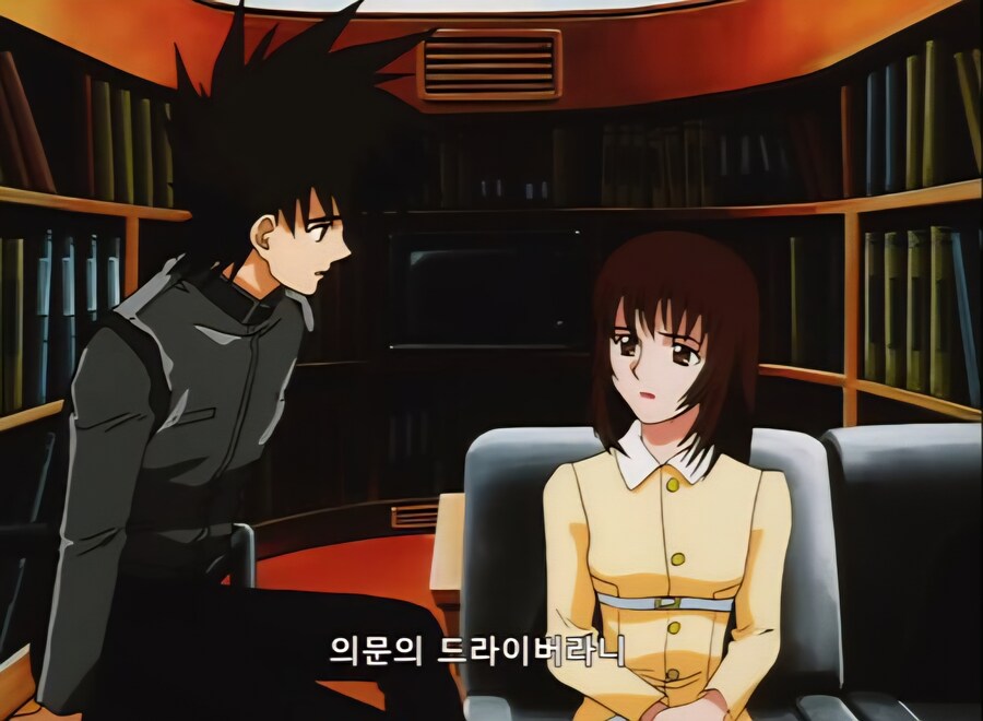 사이버포뮬러)건방진 후배를 참교육 해줬다 생각한 선배_30.jpg