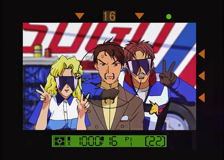 사이버포뮬러)건방진 후배를 참교육 해줬다 생각한 선배_69.webp