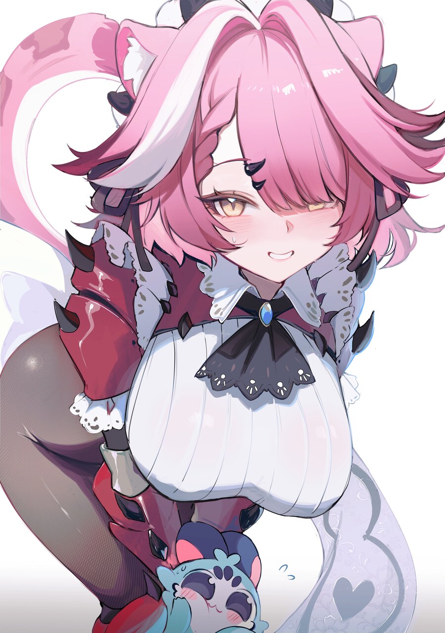 버튜버)라오라의 신의상_1.jpg