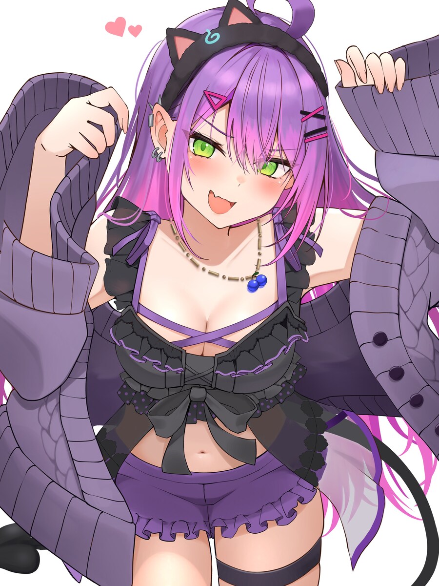 버튜버)사쿠라 토와사마_1.jpg