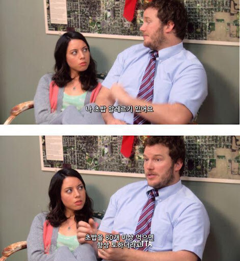 의외로 택티컬, 특수부대 연기 전문 배우_1.jpg