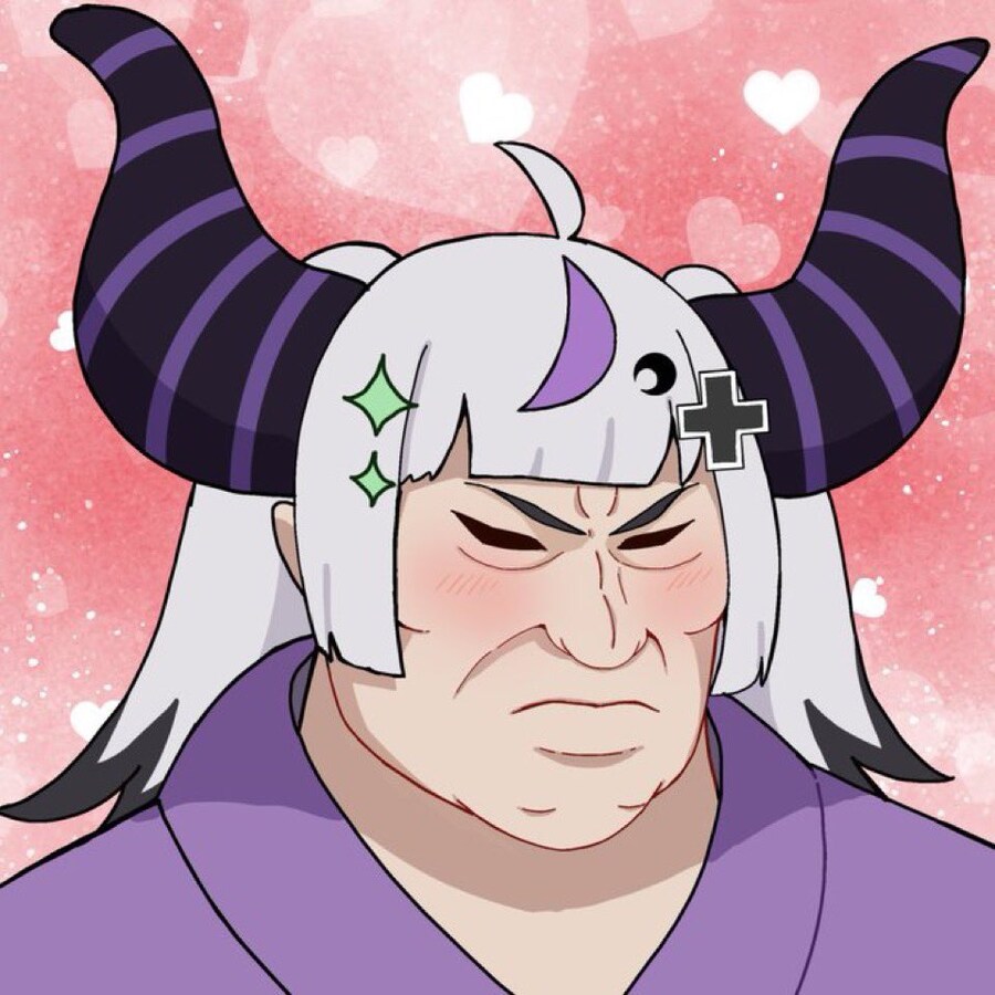 버튜버)약후)바니걸 라프쨩_2.jpg