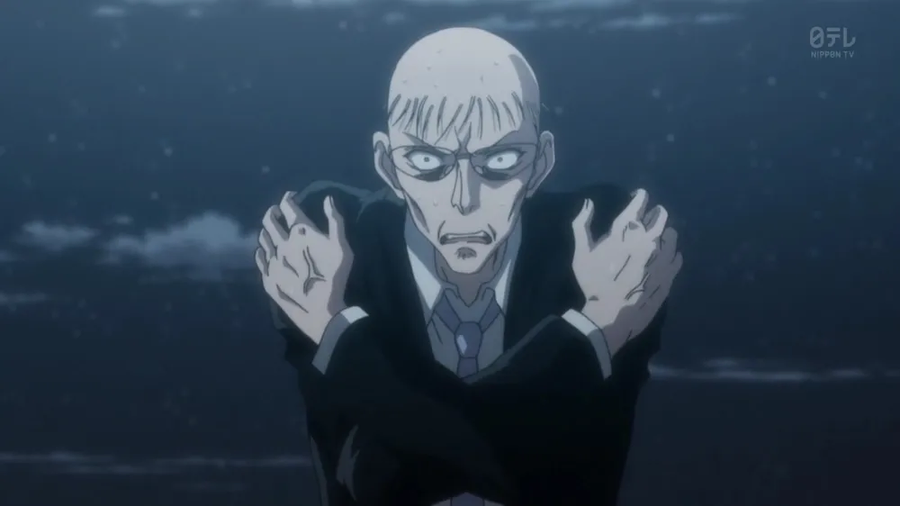 헌터x헌터)사실 멘탈이 아주 약한것도 아닌 사람_1.webp