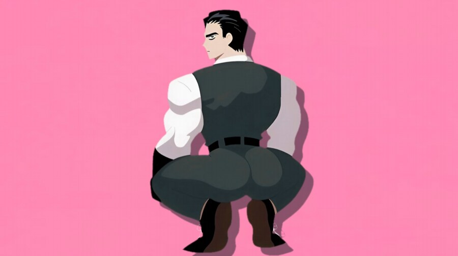 림버스) 뉴비 ↗댐_1.png