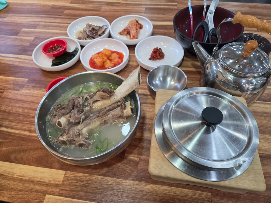 12000원 갈비탕_1.webp