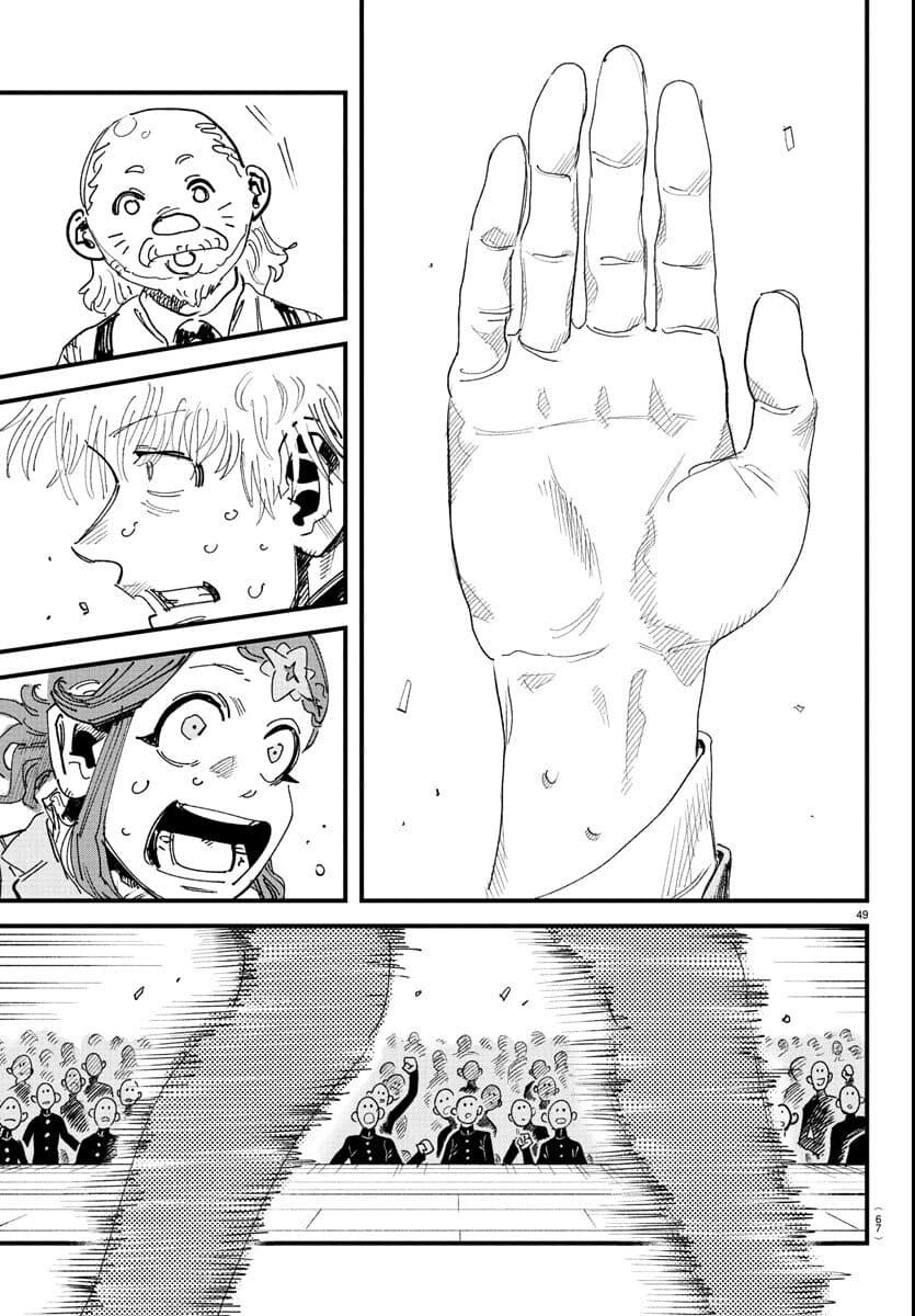 입학한 학교가 남학교에서 남녀공학으로 바뀐.MANGA_49.jpg