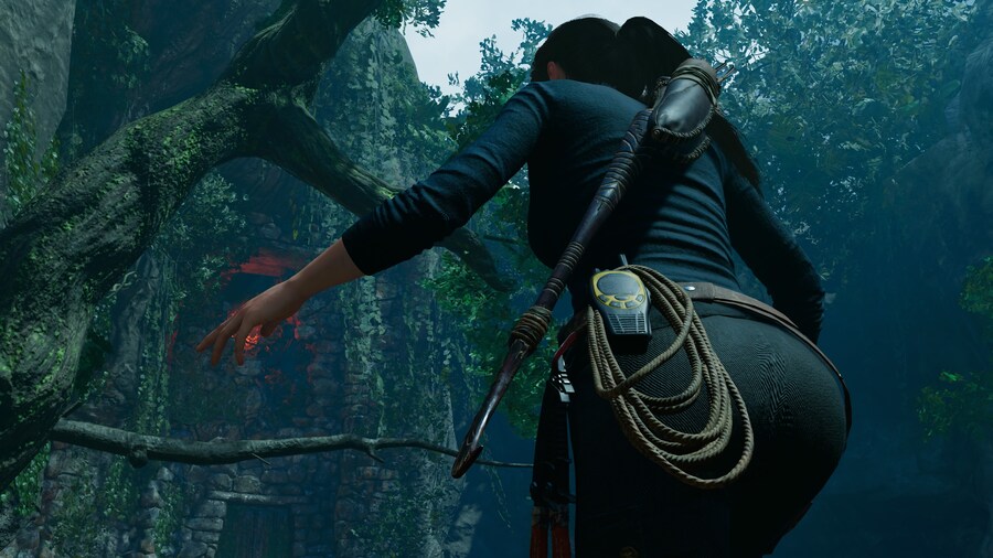 Shadow of the Tomb Raider_3.jpg