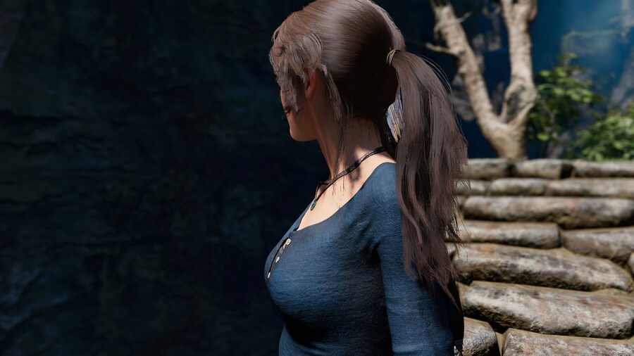 Shadow of the Tomb Raider_10.jpg