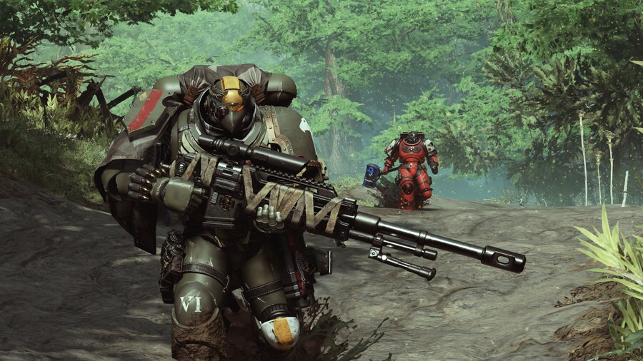 긴빠이 레이븐_1.png