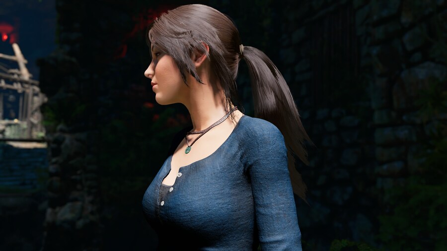 Shadow of the Tomb Raider_13.jpg