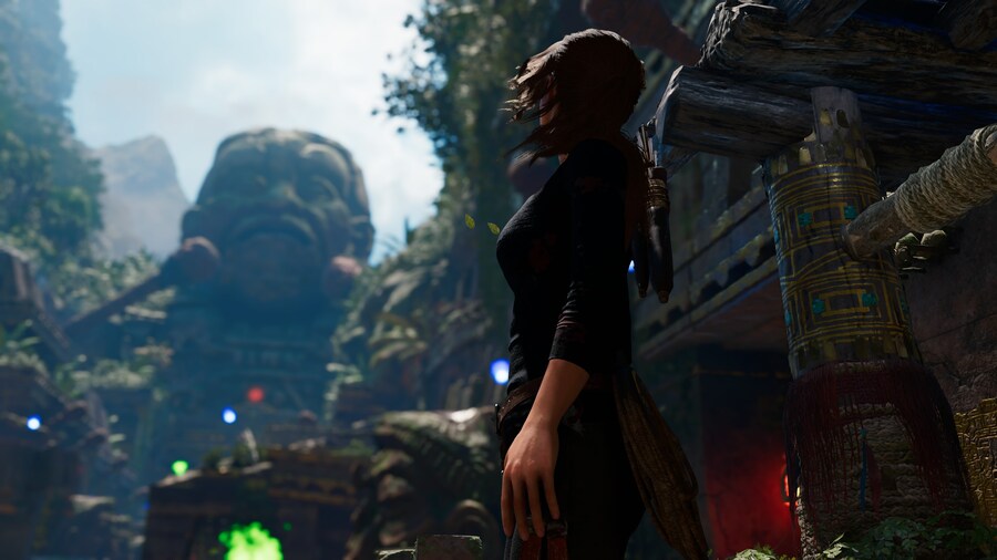 Shadow of the Tomb Raider_19.jpg