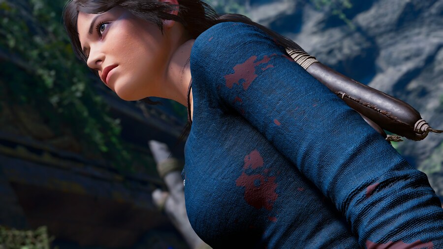 Shadow of the Tomb Raider_22.jpg