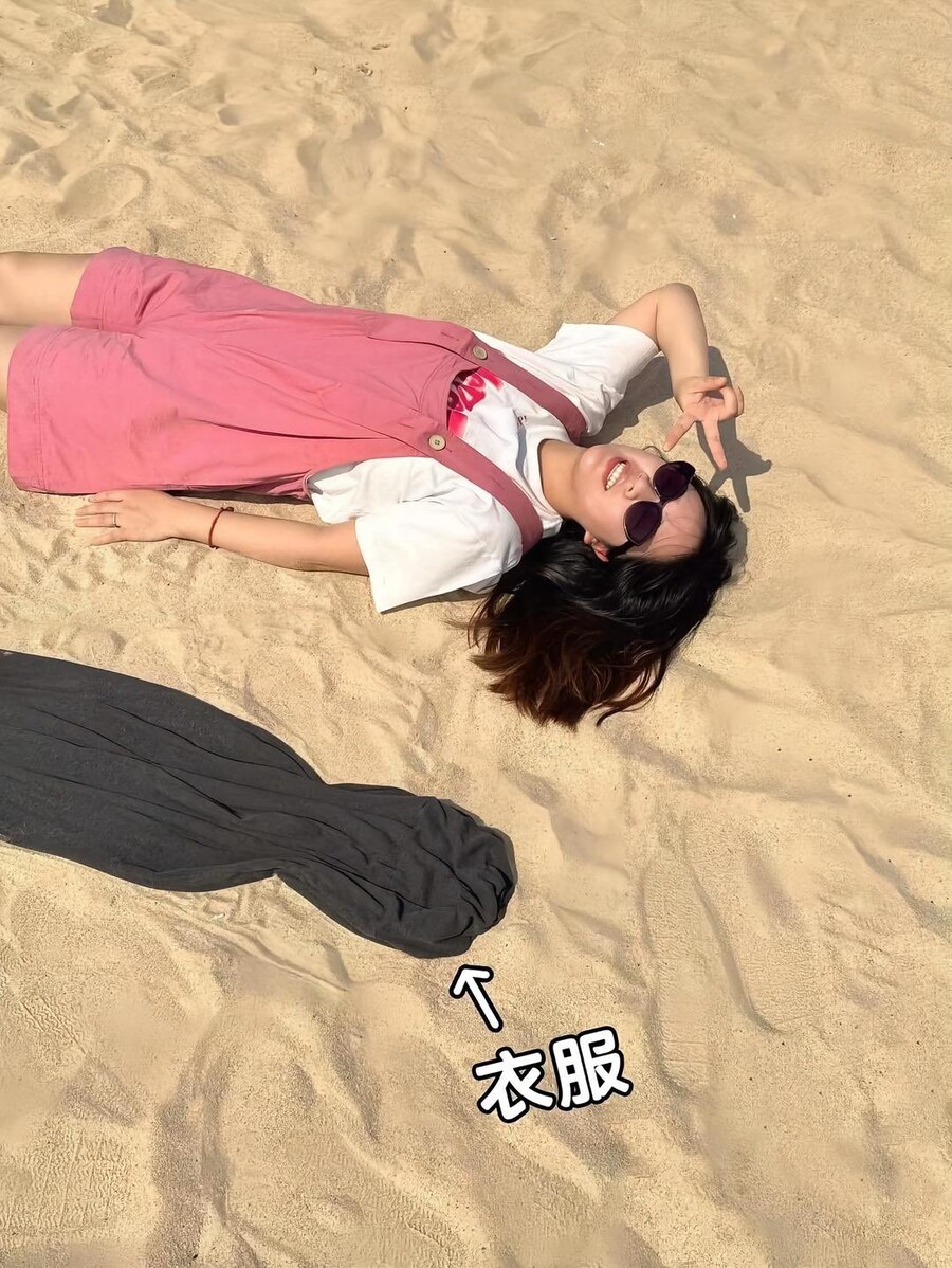 하마터면 속을뻔했네 ㅋㅋㅋㅋㅋ_3.jpg