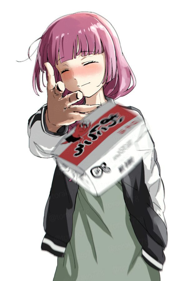 봇치)에미넴 히로이_1.jpg