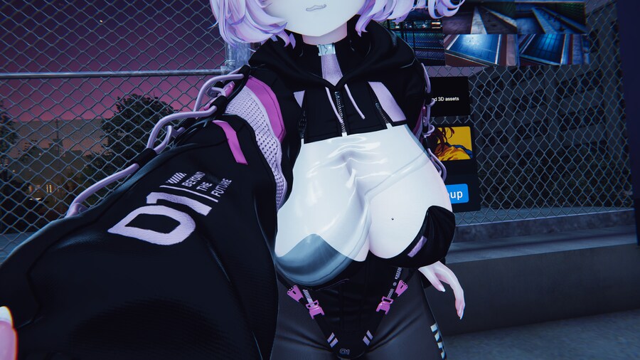 11시 버츄얼 소통방송_1.png