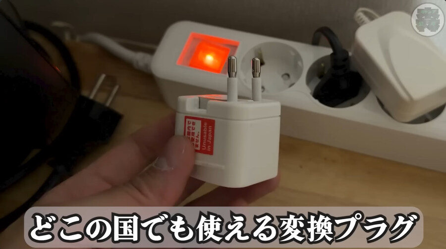 한국에 놀러온 일본인 바이커_11.jpg