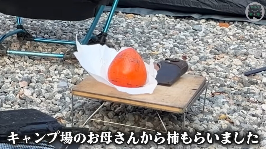 한국에 놀러온 일본인 바이커_22.jpg