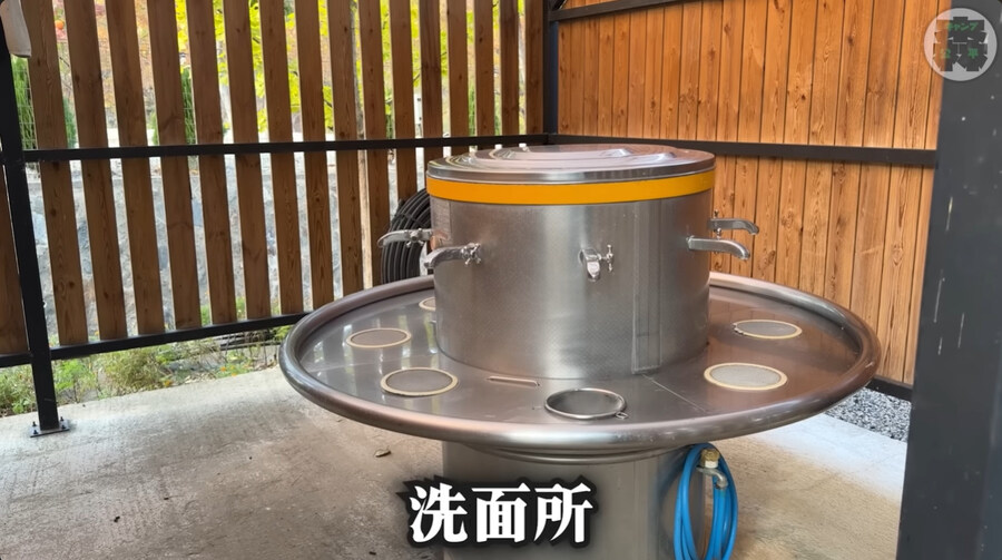 한국에 놀러온 일본인 바이커_26.jpg