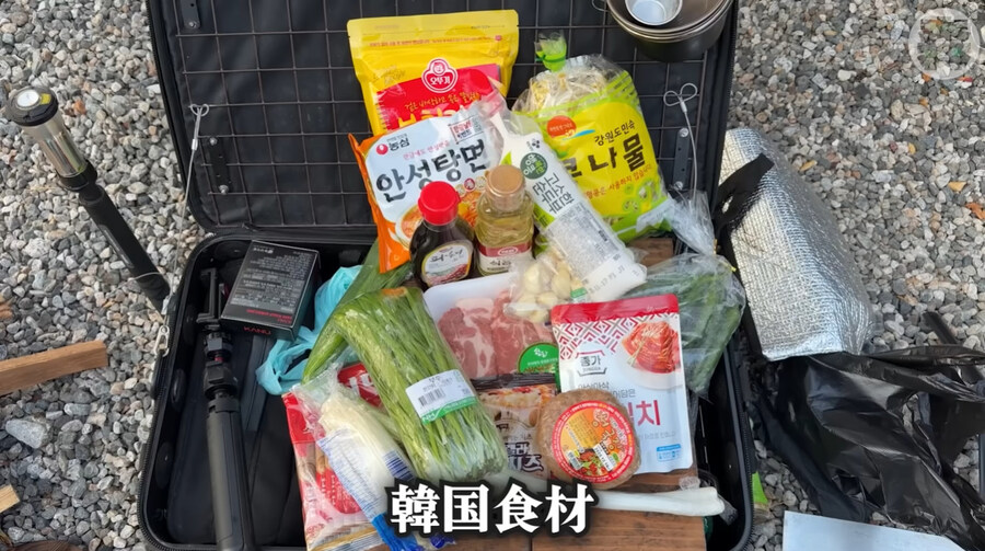 한국에 놀러온 일본인 바이커_32.jpg