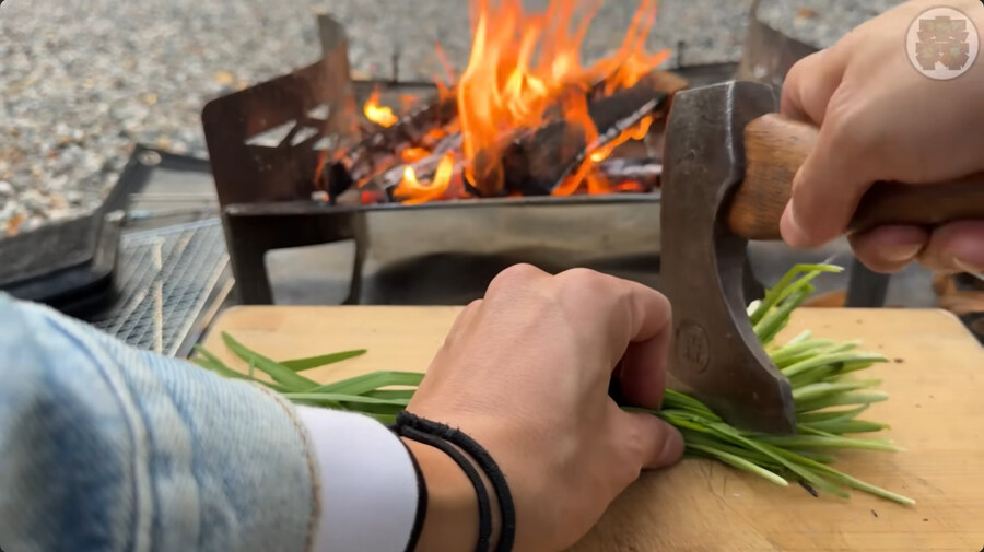 한국에 놀러온 일본인 바이커_41.jpg