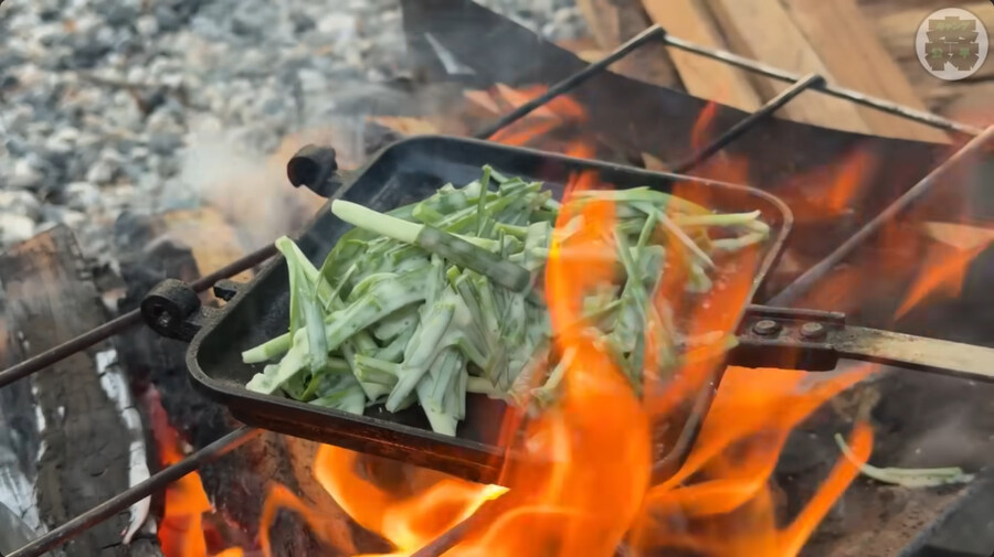 한국에 놀러온 일본인 바이커_46.jpg