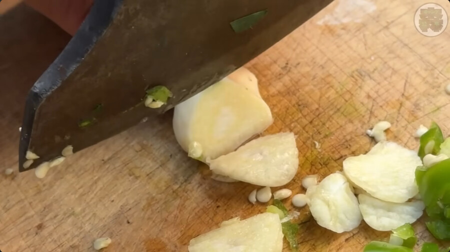 한국에 놀러온 일본인 바이커_48.jpg