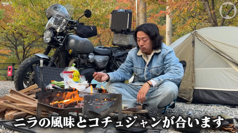 한국에 놀러온 일본인 바이커_54.jpg