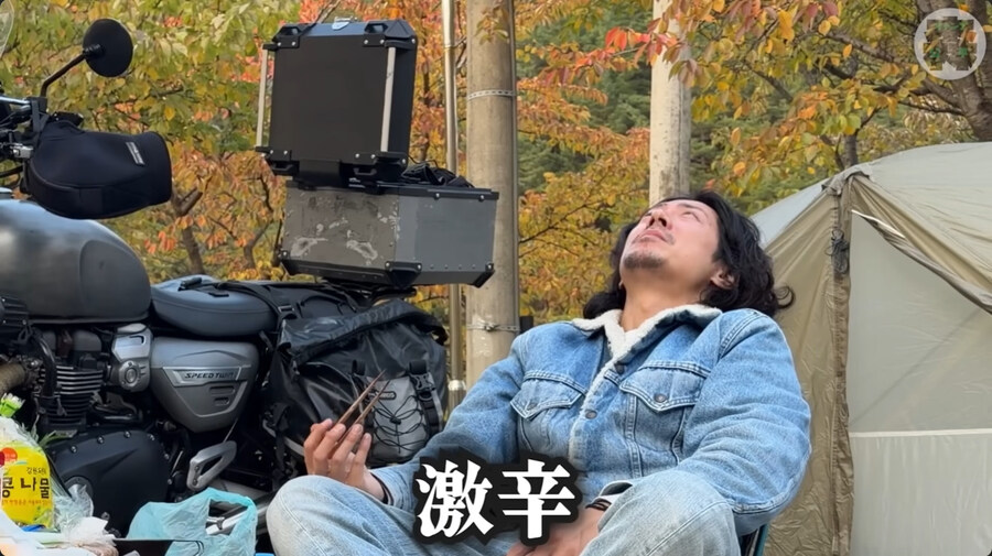 한국에 놀러온 일본인 바이커_55.jpg