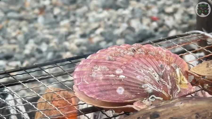 한국에 놀러온 일본인 바이커_68.jpg