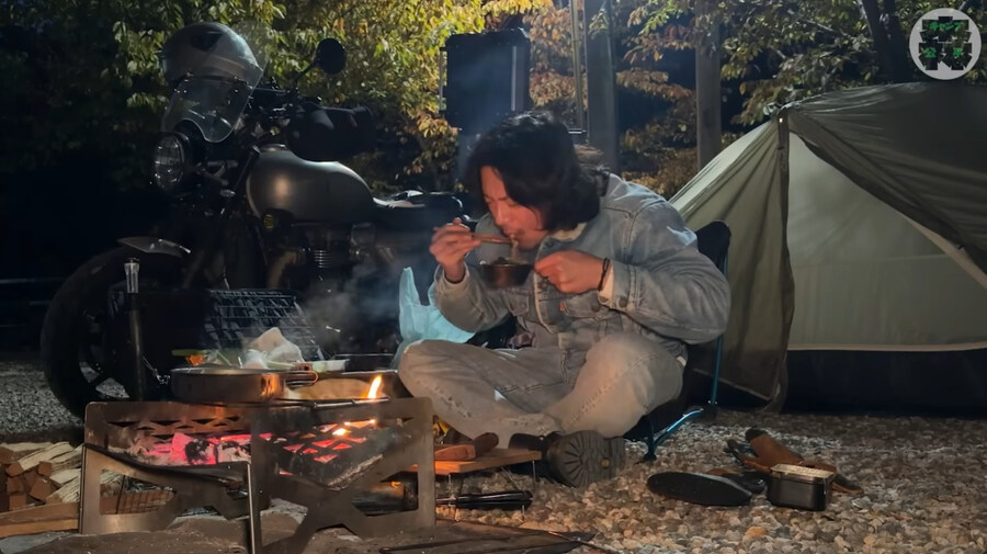 한국에 놀러온 일본인 바이커_93.jpg