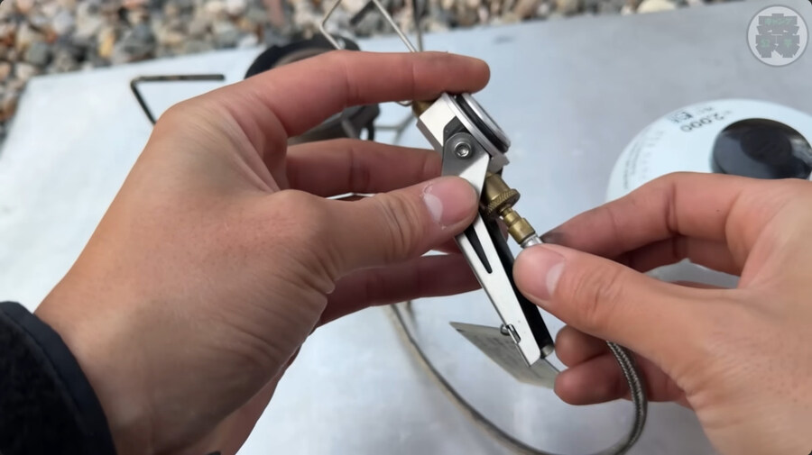 한국에 놀러온 일본인 바이커_103.jpg