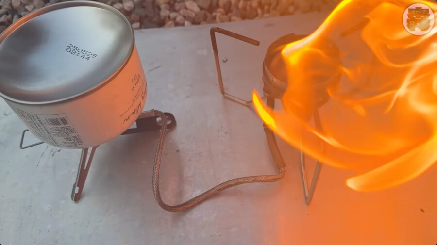 한국에 놀러온 일본인 바이커_104.jpg