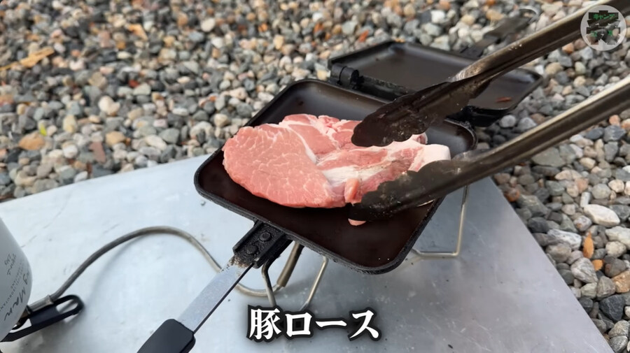 한국에 놀러온 일본인 바이커_105.jpg