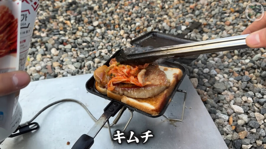 한국에 놀러온 일본인 바이커_109.jpg