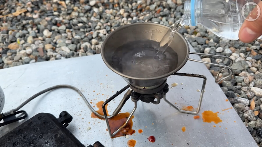 한국에 놀러온 일본인 바이커_115.jpg