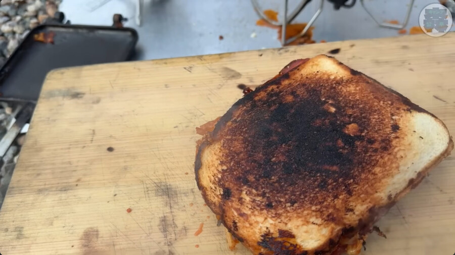 한국에 놀러온 일본인 바이커_116.jpg