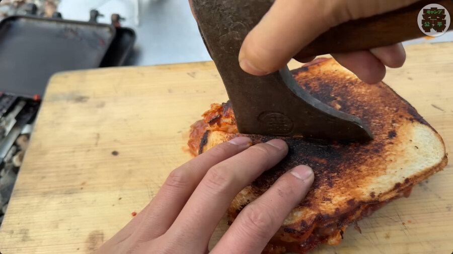 한국에 놀러온 일본인 바이커_117.jpg