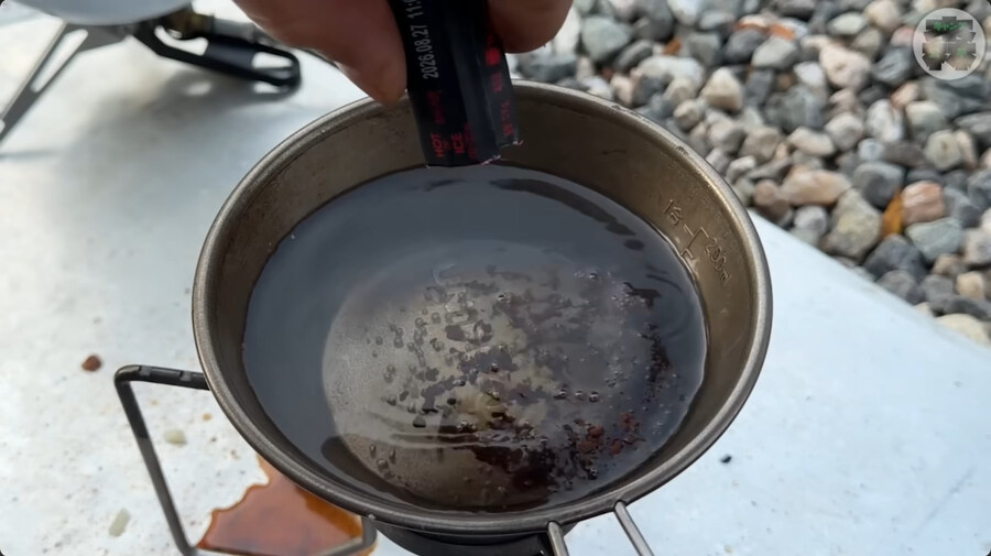 한국에 놀러온 일본인 바이커_121.jpg