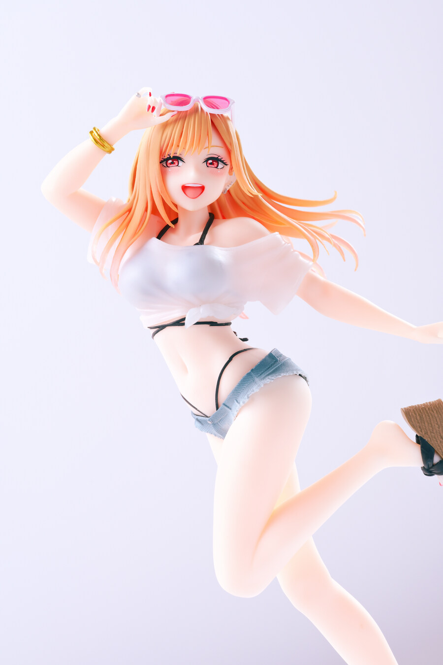 [타이토] Coreful - 키타가와 마린 : 수영복 Ver._8.jpg