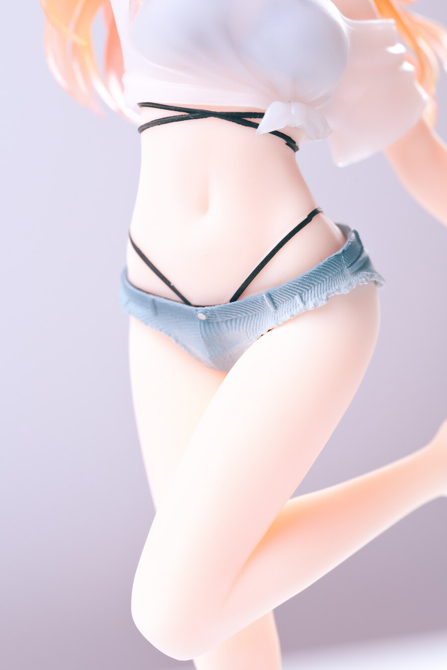 [타이토] Coreful - 키타가와 마린 : 수영복 Ver._15.jpg