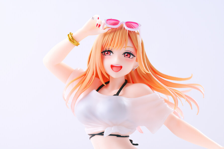 [타이토] Coreful - 키타가와 마린 : 수영복 Ver._22.jpg