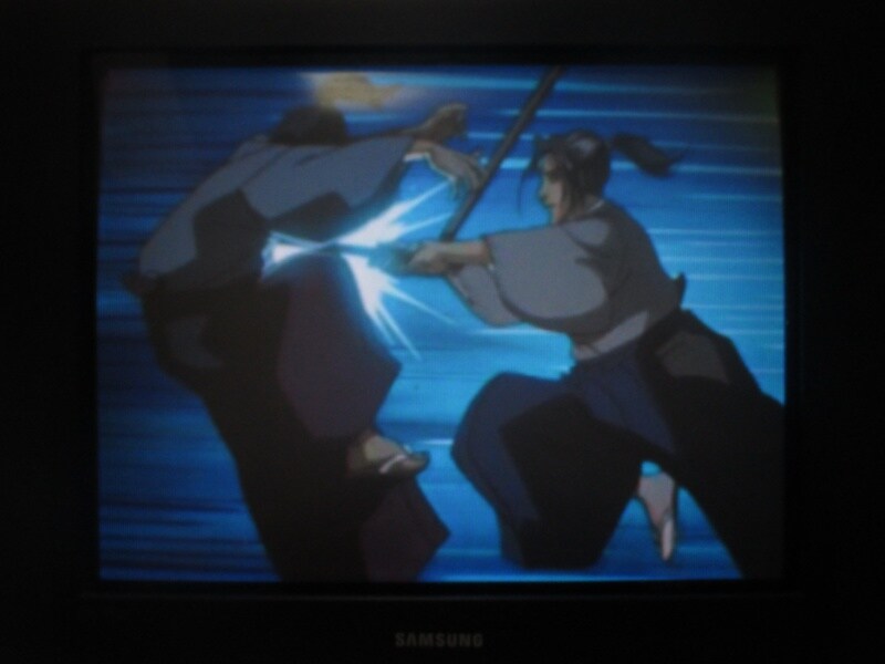 유신의 폭풍 - 막말 지사전 (1)_6.jpg