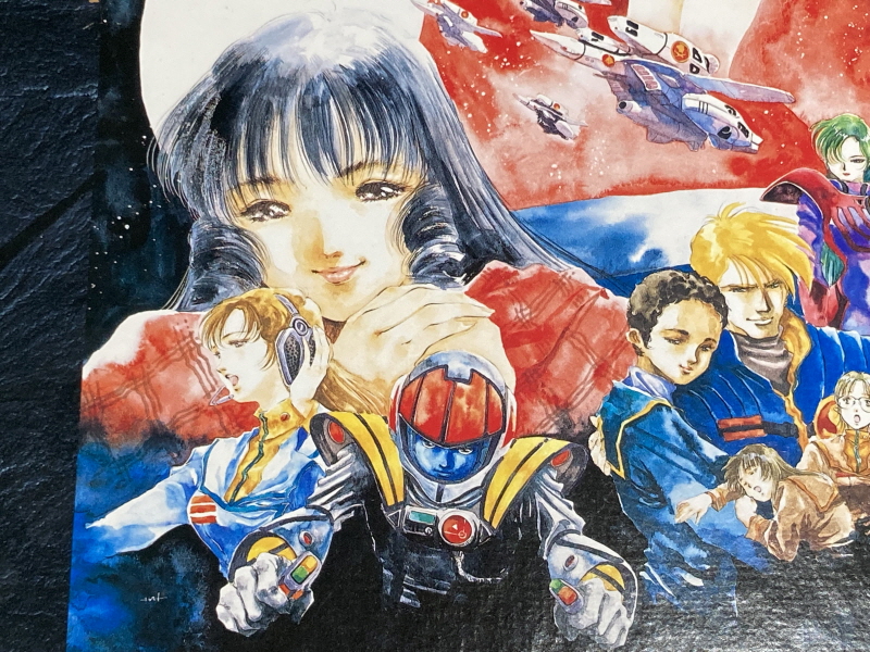 마크로스 더 무비 퍼펙트 에디션 (the MOVIE Perfect Edition)_24.jpg